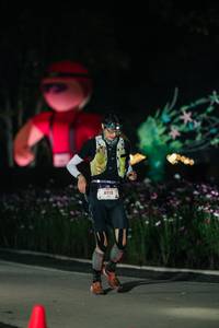 BIB: 
                            <button type="button" onclick="openModal(27341893)" class="btn btn-primary btn-sm float-right btn-popup" data-toggle="modal" data-target=".modal-high-quality">
                        <i class="fas fa-shopping-cart"></i> Add to Cart
                    </button>
                                            <button type="button" onclick="isThisMe(27341893, true)" class="btn btn-success btn-sm float-right btn-popup btn-isme hidden" data-toggle="tooltip" data-placement="bottom" title="นี่คือรูปของคุณใช่ไหม คลิกที่นี่เพื่อเอาเข้าอัลบั้ม">
                        <i class="fas fa-plus"></i> Add to album
                    </button>
                    <button type="button" onclick="isThisMe(27341893, false)" class="btn btn-warning btn-sm float-right btn-popup btn-isnotme hidden">
                        <i class="fas fa-ban"></i> Remove from album
                    </button>